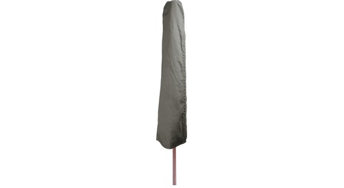 Outdoor Umbrella Protection Cover - Small